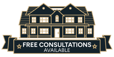Free Consultations Available